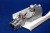 1/20scale 1979 Dutch GP Parts Set [for 312T4]