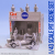 1/43scale ピットシーン・セット 1/43scale Pit scene set