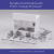 1/43scale ピットシーン・セット 1/43scale Pit scene set