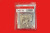 1/20scale Pit Parts Set [1980'S]