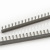 P1140 : 1/12scale Rivet Set [ for 1/12scale LOTUS Type49 / Type49B ]