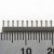 P1140 : 1/12scale Rivet Set [ for 1/12scale LOTUS Type49 / Type49B ]
