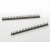 P1140 : 1/12scale Rivet Set [ for 1/12scale LOTUS Type49 / Type49B ]