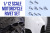 1/12scale Motorcycle rivet set