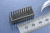 3D Printed Rivets Series [ for 1/12scale 158F1/512F1 ]
