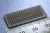 3D Printed Rivets Series [ for 1/12scale 158F1/512F1 ]