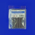 3D Printed Rivets Series [ for 1/12scale EAGLE Gurney-Weslake ]