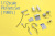 1/12scale Pit Parts Set [1980'S]