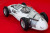 1/12scale Fulldetail Kit : 250F