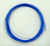パイピングコード Φ0.28mm / Piping Cord Φ0.28mm