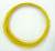 パイピングコード Φ0.28mm / Piping Cord Φ0.28mm