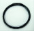 パイピングコード Φ0.28mm / Piping Cord Φ0.28mm