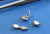 1/24scale 給油口セット  1/24scale Filler Cap Set