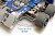 エアダクトホースセット / Air Duct Hose Set