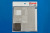 1/20scale Tool Box Set A