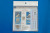 1/20scale Tool Box Set A