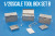 1/20scale Tool Box Set B