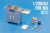 1/20scale Tool Box Set C