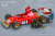 1/20scale サインボードセット / 1/20scale Signboard Set