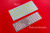 1/20scale サインボードセット / 1/20scale Signboard Set