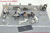 1/20scale サインボードセット / 1/20scale Signboard Set