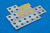 1/20scale サインボードセット 1/20scale Signboard Set