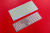 1/20scale サインボードセット 1/20scale Signboard Set