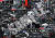 PHOTOGRAPH COLLECTION Vol.1 "McLaren MP4/4 in Detail