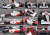 PHOTOGRAPH COLLECTION Vol.2 "McLaren MP4/6 in Detail