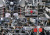 PHOTOGRAPH COLLECTION Vol.2 "McLaren MP4/6 in Detail