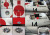 PHOTOGRAPH COLLECTION Vol.3 "HONDA RA300 in Detail"
