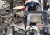 PHOTOGRAPH COLLECTION Vol.3 "HONDA RA300 in Detail"