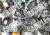 PHOTOGRAPH COLLECTION Vol.6 "MAZDA 787B in Detail"