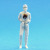 1/43scale "DIVE NINE" Figure Series