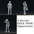 1/43scale "DIVE NINE" Figure Series