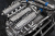 1/12scale Engine Kit Series : Delta S4 Engine
