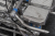 1/12scale Engine Kit Series : Delta S4 Engine