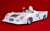 1/12 TT12