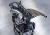 1/12scale Engine Kit Series : Tipo 158 Engine