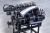 1/12scale Engine Kit Series : Tipo 158 Engine