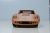 1/24scale Lightweight Series : A.C. coupe A98 1964