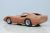 1/24scale Lightweight Series : A.C. coupe A98 1964