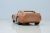 1/24scale Lightweight Series : A.C. coupe A98 1964