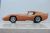 1/24scale Lightweight Series : A.C. coupe A98 1964