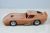 1/24scale Lightweight Series : A.C. coupe A98 1964