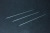 1/35scale WWII German Army Antenna Set