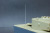 1/35scale WWII German Army Antenna Set