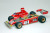 1/20scale Fulldetail Kit : 312B3 ’74