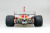 1/20scale Fulldetail Kit : 312B3 ’74