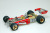 1/20scale Fulldetail Kit : 312B3 ’74